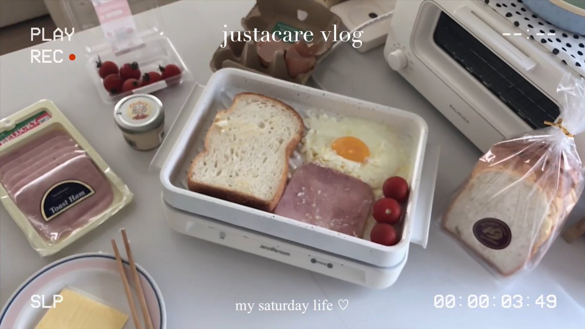 𝗅𝖾𝗆𝗈𝗇𝗂𝖾 ✿ tweet media