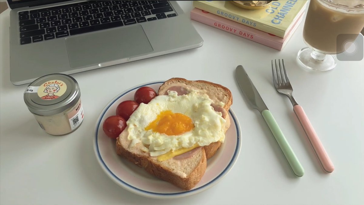 𝗃𝗎𝗌𝗍𝖺𝖼𝖺𝗋𝖾 𝗏𝗅𝗈𝗀  🍈⌇🩰 ⊹