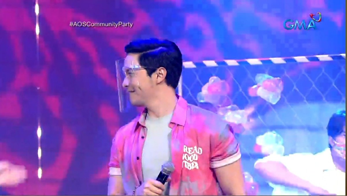 iah_salmorin's tweet photo. @All4RichLie si pogi hahahahaha char.

AllOut DENLIE
#AOSCommunityParty https://t.co/PWatwFhp71