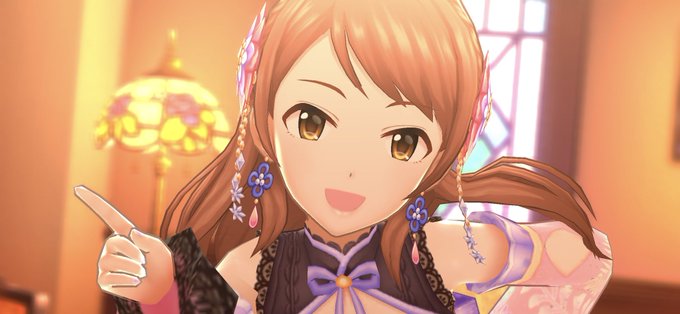 贅沢 高画質 のtwitterイラスト検索結果 古い順 贅沢 高画質 のtwitterイラスト検索結果 古い順