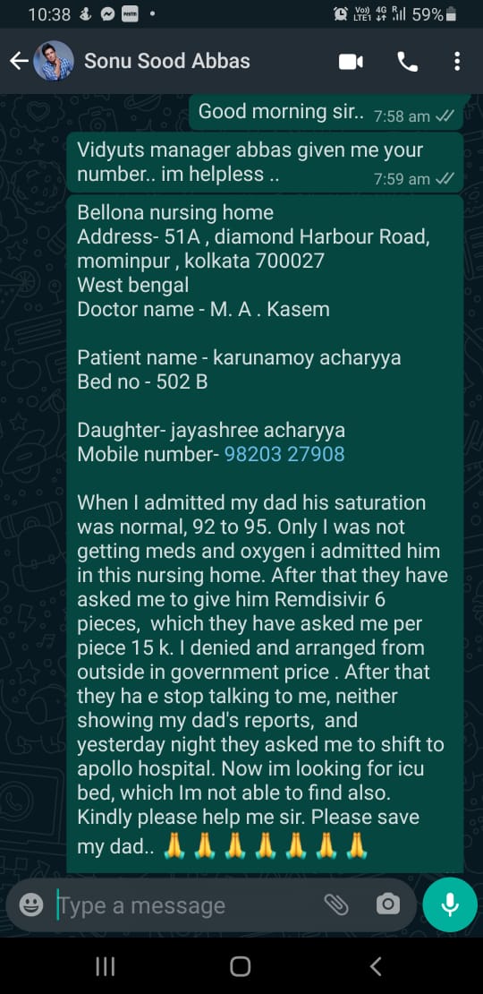 abbassayyed771's tweet photo. Pls help 🙏 https://t.co/G4C5Ro74Ud
