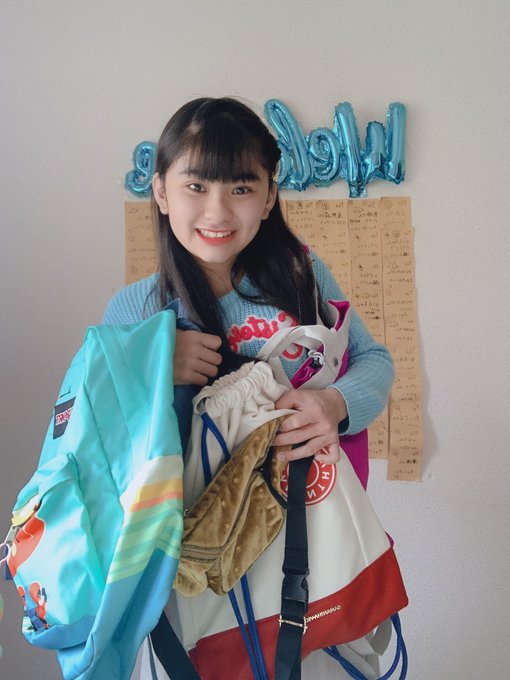 Twitterのコスプレ画像11