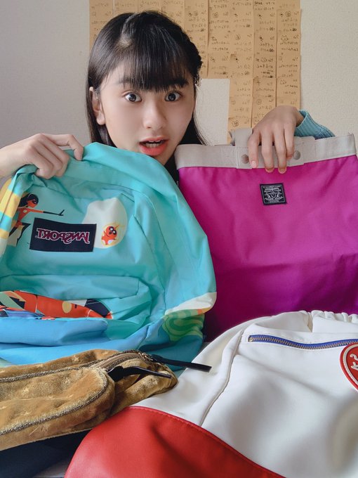 Twitterのコスプレ画像8