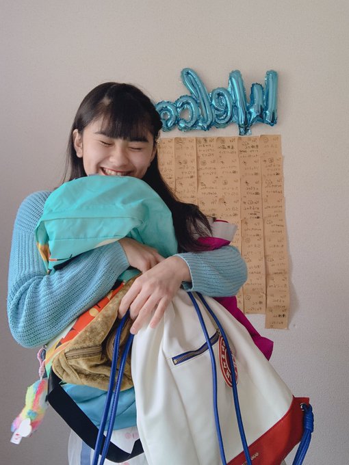 Twitterのコスプレ画像10