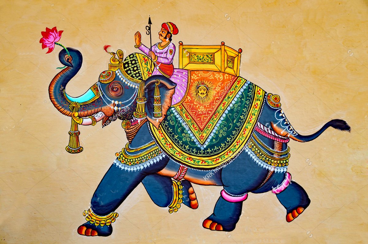 Saturday Night Soup for the Soul🎵🌈🍒 tweet media