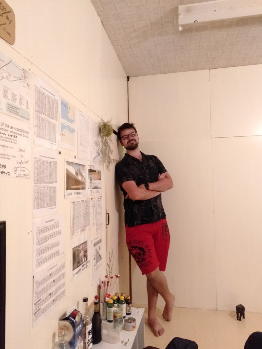 沖縄北部本部町 ゲストハウスなんで家ねん Kenneenee Twitter 沖縄北部本部町 ゲストハウスなんで家ねん Kenneenee Twitter