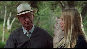 merlinpapin3's tweet photo. Et on déroule mon Top30 #DébutsdeStarsàlaCaméra et on va se régaler !

29 - #Kotch de #JackLemmon (1971) avec #WalterMatthau #DeboraWinters #FeliciaFarr #CharlesAidman #EllenGeer #KimHamilton #DomanKowalski et #DeanKowalski

@Jouxplane83 @FredOL69007 @tbarnaud https://t.co/BxNDmNrUMh