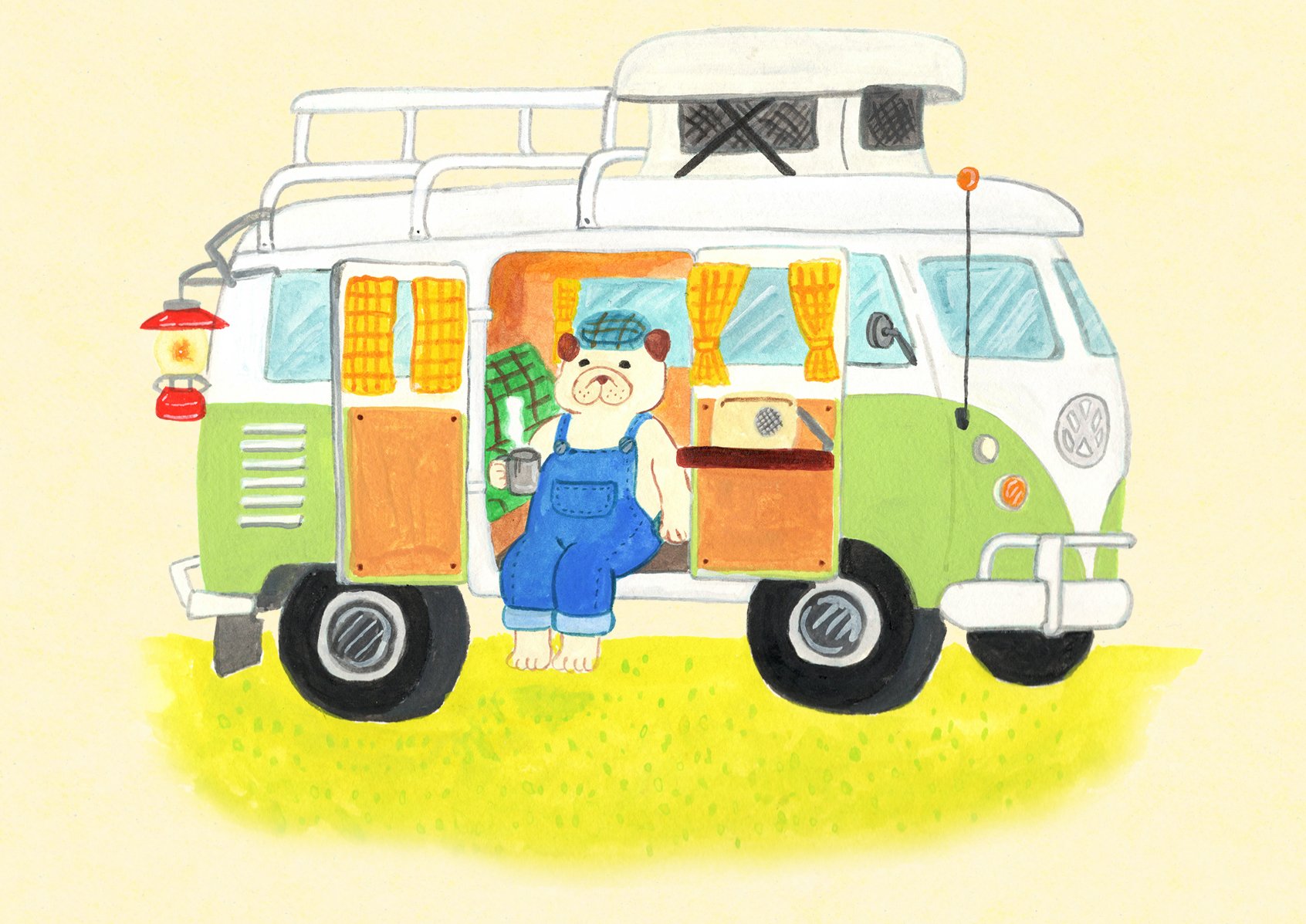 Wagenbus Twitter Search Twitter