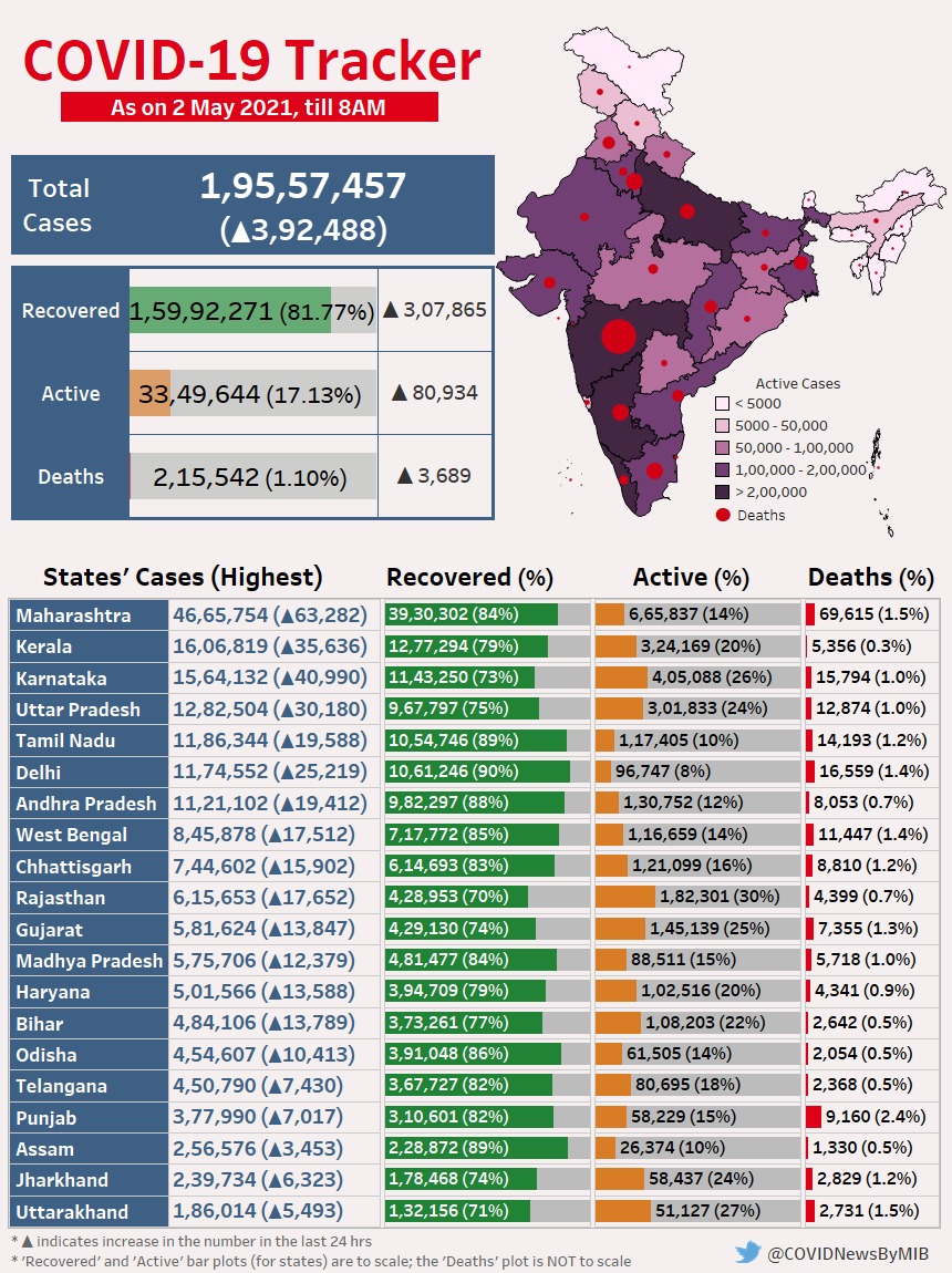 E0XHYhGVIAMUuCE?format=jpg&name=medium