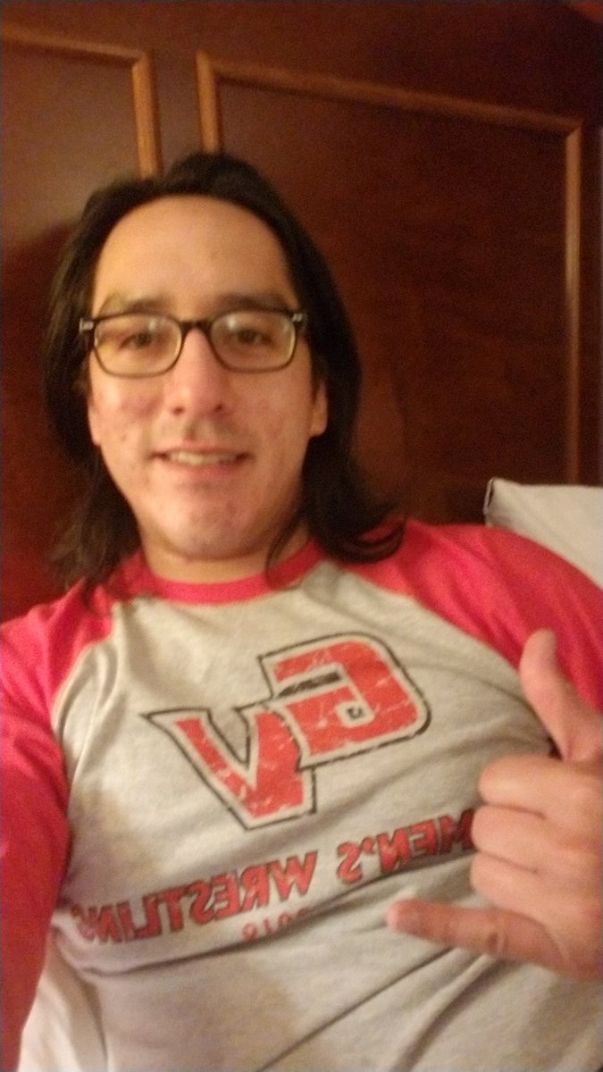 Na Humma tweet media