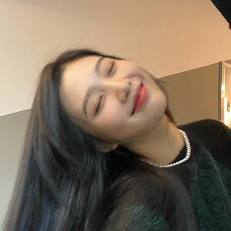 beauxtybby's tweet photo. hellooo https://t.co/eo6gDfe4yd