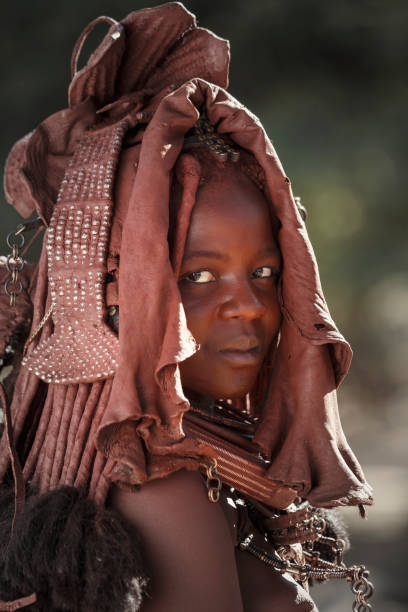 holatunboshift's tweet photo. Meet the #African tribe that offers sex to guests

(A THREAD👇) https://t.co/XgikIcnN54