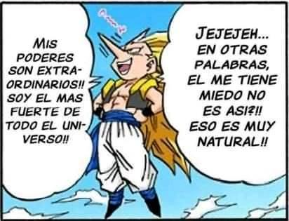 Berd1607's tweet image. L E Y E N D A