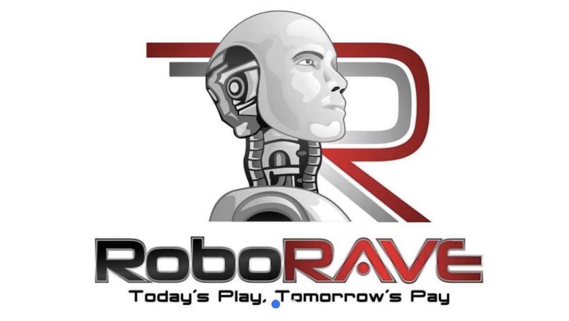 Registrations for RoboRAVE Australia 2021 are open! Enter at roboraveaustralia.com
   @QldCoast