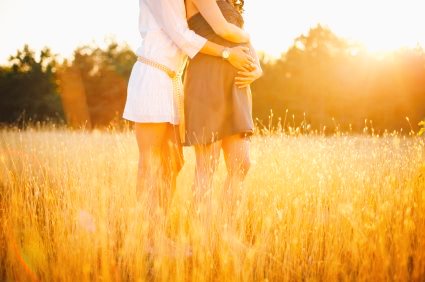 _stellafugaz_'s tweet photo. 💞Maternidad💞
Nieves y Akira eran pareja desde hace años, se amaban con locura, y sólo querían agrandar la familia...
Esto es el proceso de cómo llegaron a tener a dos hermosos bebés, un embarazo cada una.
#Akinieves #AkinievesAU https://t.co/15b4Sdgq32
