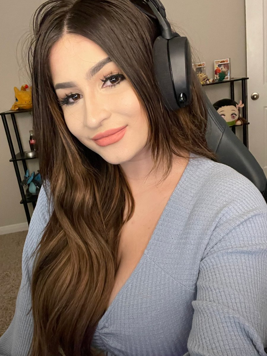 ғᴀɴᴅʏ on Twitter: "Stream live Drunk rbgs tonight weeee https://t.co