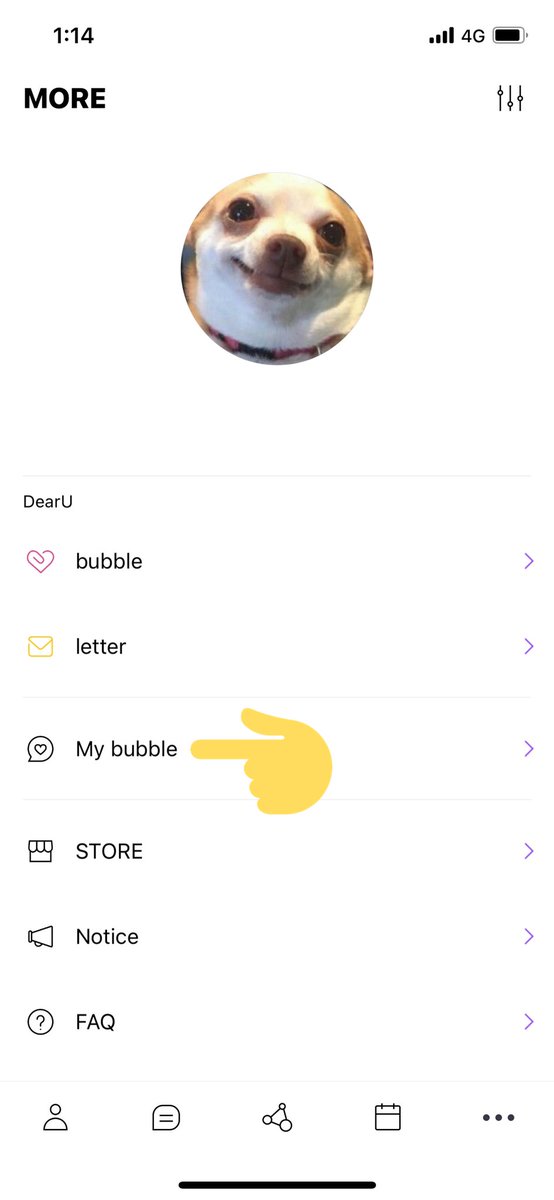 JaehyunTH🍑 tweet media