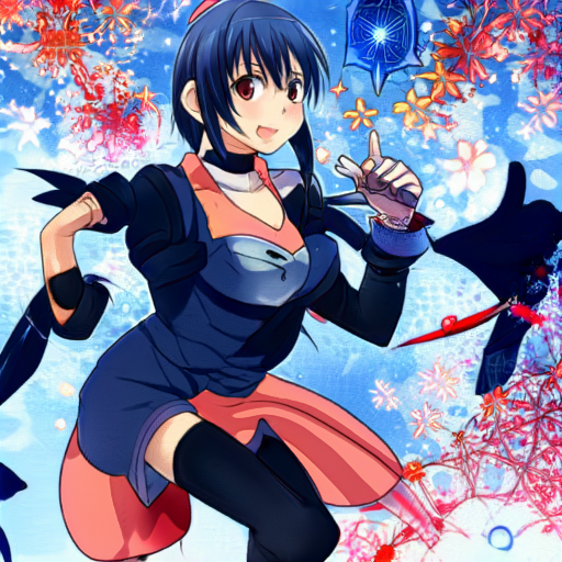 RandomWaifuBot1 tweet picture