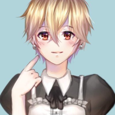 ma1dboy's tweet image. 