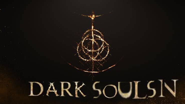 衝撃の新事実 Eldenringの文字列を並び替えるとdarksouls Ivになる