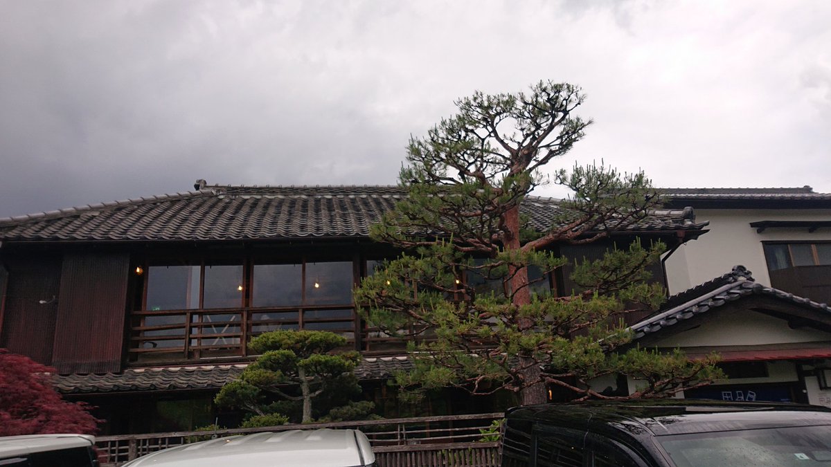 タテイスカンナ Twitter Search