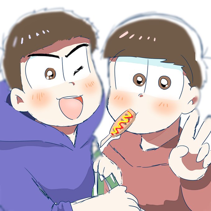 長兄松 喧嘩 小説 長兄松 喧嘩 小説