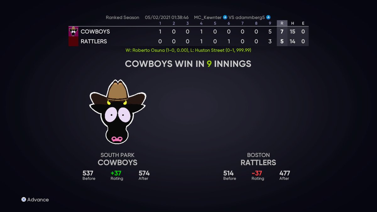 TradersTees's tweet image. 