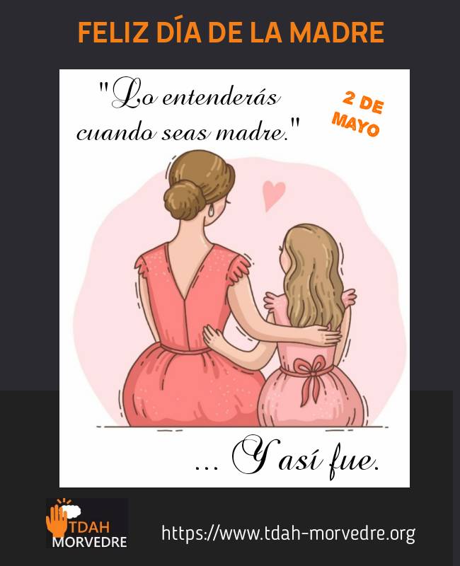 TDAH MORVEDRE (@tdahmorvedre) on Twitter photo 