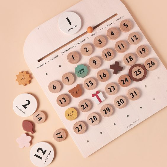 lottiekookiee's tweet image. hello sweeties !! good news, check these out!! 
 cutest productivity websites for you if you're unmotivated                          
                                                                   - a thread
#studytwt #studyspo #study