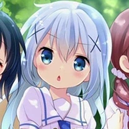 ペア画のtwitterイラスト検索結果