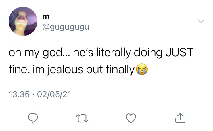 codinglanguage's tweet image. lemme show u jww’s priv acc