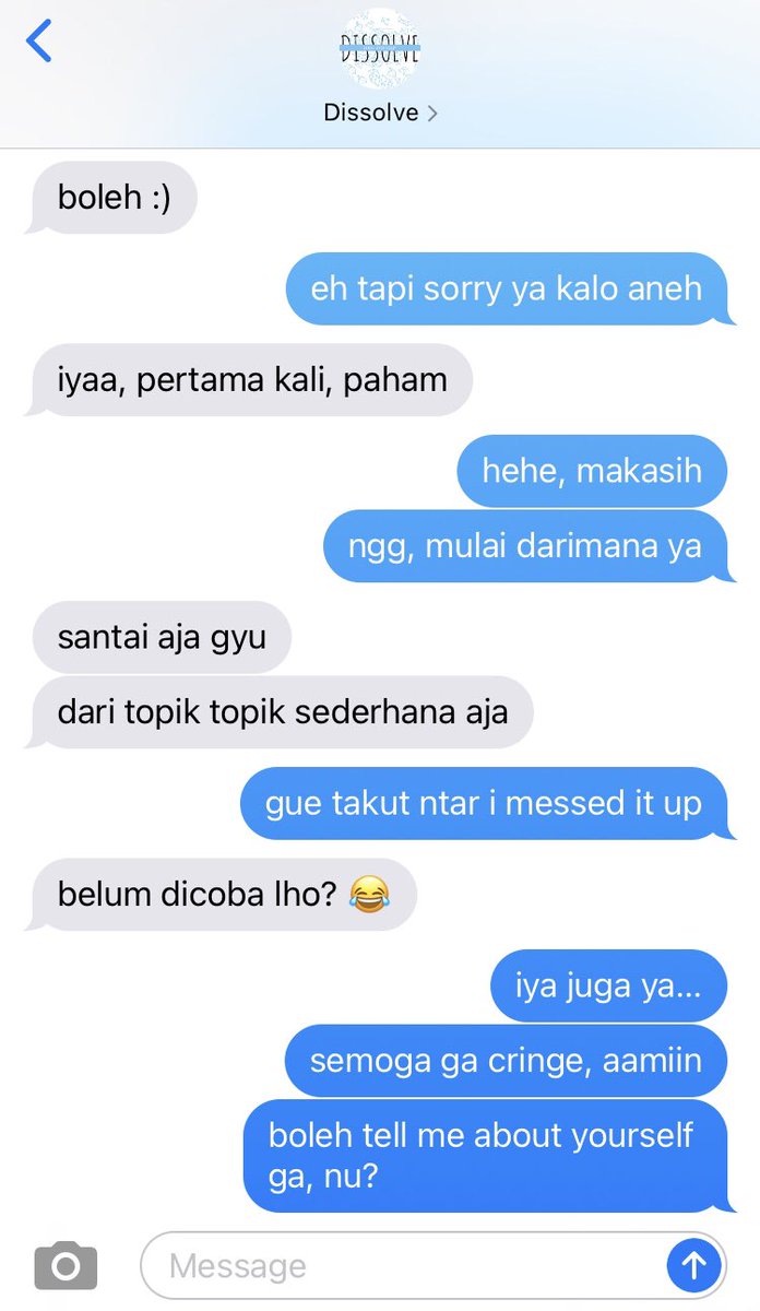 codinglanguage's tweet image. lemme show u jww’s priv acc