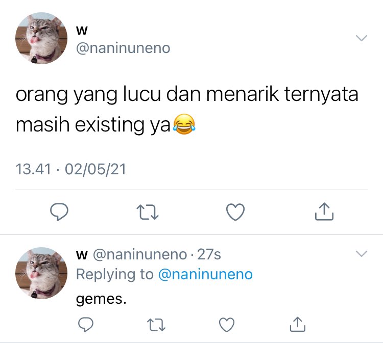 codinglanguage's tweet image. lemme show u jww’s priv acc