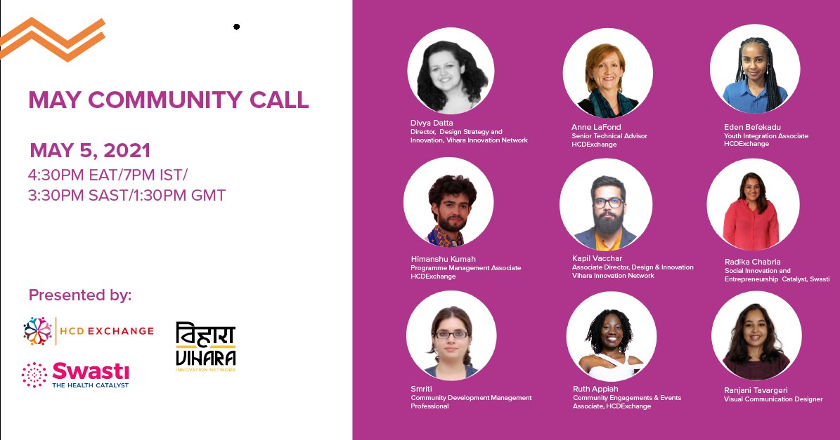 HCDExchange tweet media