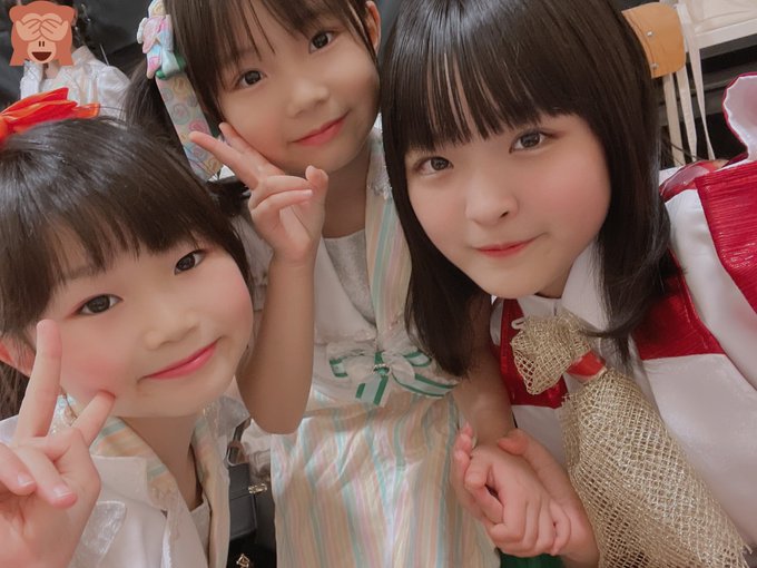 Twitterのコスプレ画像39