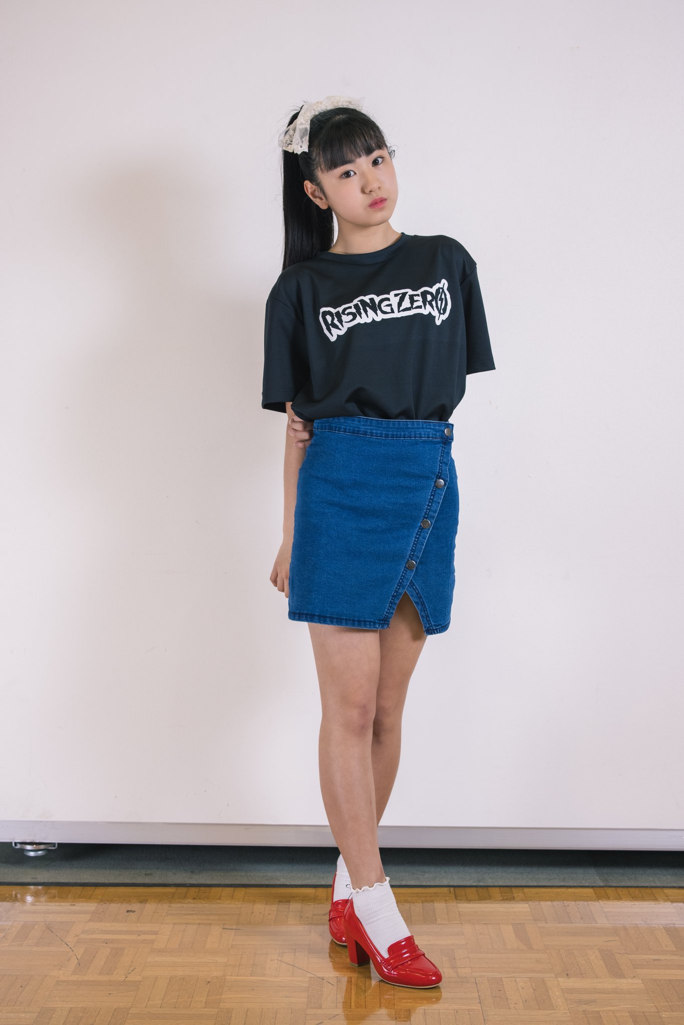 【最終価格】極美品❣️はしもとみおさんソルグラフ Products – Tagged 
