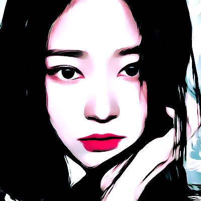 แส่บมาก🤏💖 #.NewProfilePic