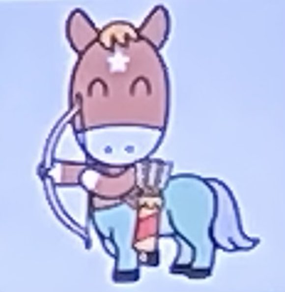 阪神競馬場のキャラクター よく見たらとんでもない造形だった キメラ実験してるんですか Togetter 阪神競馬場のキャラクター よく見たらとんでもない造形だった キメラ実験してるんですか Togetter