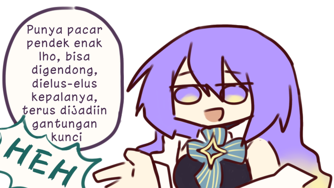 iyh
#HoshinovArt 