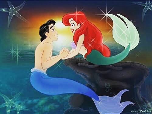 princeeric323's tweet photo. Day 1: The Little Mermaid

#ariel #eric #ericariel #mermaid #merman #thelittlemermaid #love #mermaymonth #mermay2021 #mermaymonthchallenge #thelittlemermaidchallenge #littlemermaidrp https://t.co/sPgggbNaKm