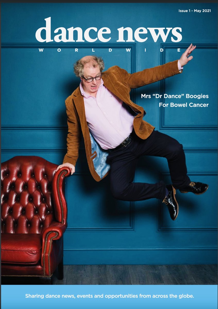 FIT4TAP Official tweet media