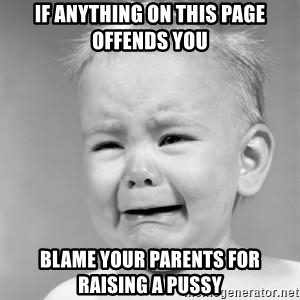 JustForFunSam's tweet image. 