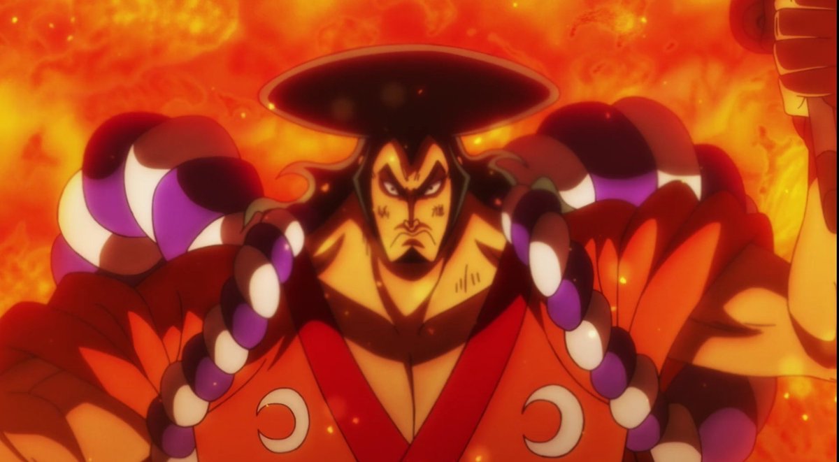 Bakahsenpai Vishalgirish12 Twitter