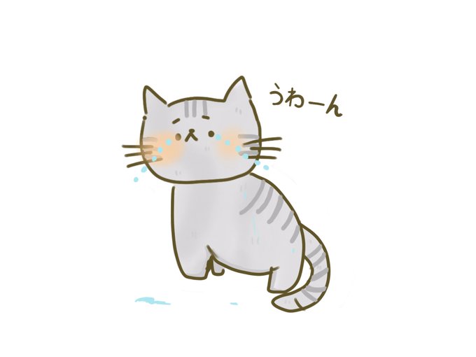 暖かいイラストのtwitterイラスト検索結果