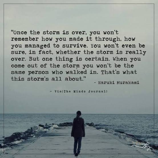 Kunal Shah (@kunalb11) on Twitter photo 