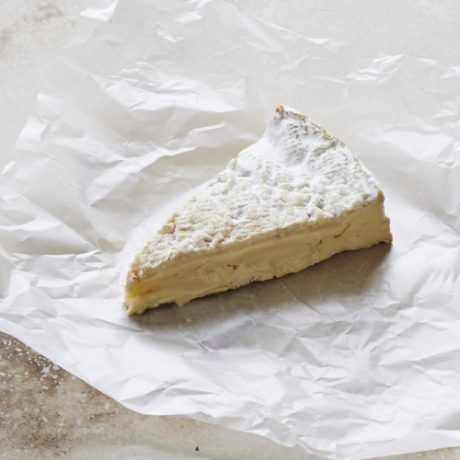 Why not add some Baron Bigod Brie to your next delivery with us?  buff.ly/3eMqL7x
#SheffieldisSuper
#Sheffield 
#SupportLocal 
#SheffieldFoodies
#GoodEats
#sheffieldissuperinsta
#independantssheffield
#yorkshirebloggers
#sheffieldbloggers
#Ilovesheffield