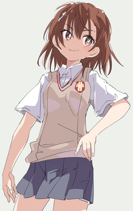 「tokiwadai school uniform」 illustration images(Popular)