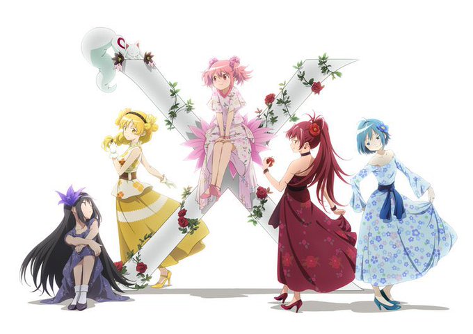 魔法少女まどかマギカ 高画質 のtwitterイラスト検索結果 古い順 魔法少女まどかマギカ 高画質 のtwitterイラスト検索結果 古い順