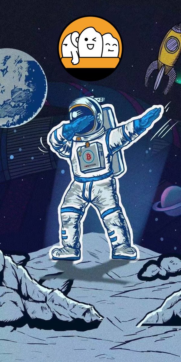 All ricers should be more positive about #Rebase, right?