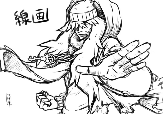 Azのtwitterイラスト検索結果